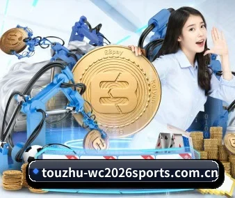正式成立 - 世界杯2026最新热门新闻资讯及集锦正式成立,获得国际权威机构颁发的合法运营资质,开启华人在线休闲娱乐新篇章。